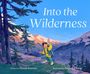 Haven Iverson: Into the Wilderness, Buch