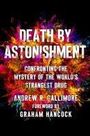 Andrew R Gallimore: Death by Astonishment, Buch