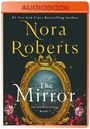Nora Roberts: The Mirror, MP3