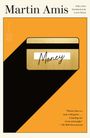 Martin Amis: Money, Buch