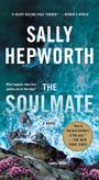 Sally Hepworth: The Soulmate, Buch