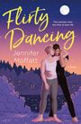 Jennifer Moffatt: Flirty Dancing, Buch