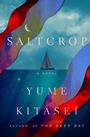 Yume Kitasei: Saltcrop, Buch