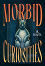 S. Hati: Morbid Curiosities, Buch