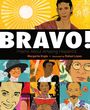 Margarita Engle: Bravo!, Buch