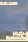 Judith Hermann: Alice, Buch