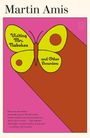 Martin Amis: Visiting Mrs. Nabokov, Buch