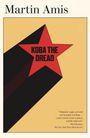 Martin Amis: Koba the Dread, Buch
