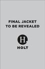 John Banville: Holy Orders, Buch