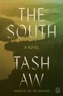 Tash Aw: The South, Buch