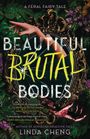 Linda Cheng: Beautiful Brutal Bodies, Buch