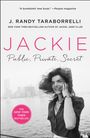 J Randy Taraborrelli: Jackie: Public, Private, Secret, Buch