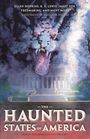 Society of Children's Book Writers and Illustrators (Scbwi): The Haunted States of America, Buch