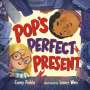 Corey Finkle: Pop's Perfect Present, Buch