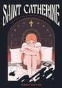 Anna Meyer: Saint Catherine, Buch