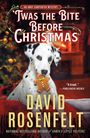 David Rosenfelt: 'Twas the Bite Before Christmas, Buch
