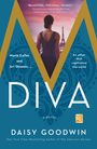 Daisy Goodwin: Diva, Buch