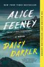 Alice Feeney: Daisy Darker, Buch