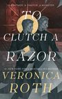 Veronica Roth: To Clutch a Razor, Buch
