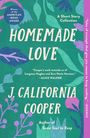 J California Cooper: Homemade Love, Buch