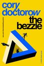 Cory Doctorow: The Bezzle, Buch