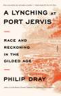 Philip Dray: A Lynching at Port Jervis: Race and Reckoning in the Gilded Age, Buch
