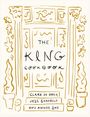 Annie Shi: The King Cookbook, Buch