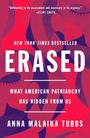 Anna Malaika Tubbs: Erased, Buch