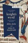 Debra Doyle: Knight's Wyrd, Buch