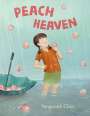 Yangsook Choi: Peach Heaven, Buch