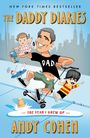 Andy Cohen: The Daddy Diaries, Buch