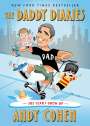 Andy Cohen: The Daddy Diaries, Buch