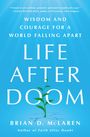 Brian D McLaren: Life After Doom, Buch