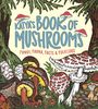 Katya Arnold: Katya's Book of Mushrooms, Buch
