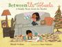 Mitali Perkins: Between Us and Abuela: A Family Story from the Border, Buch