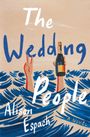 Alison Espach: The Wedding People, Buch