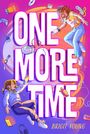 Brigit Young: One More Time, Buch