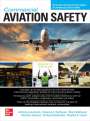 Anthony Lawrenson: Commercial Aviation Safety, Seventh Edition, Buch