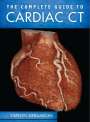 Simeon Abramson: The Complete Guide to Cardiac CT (Pb), Buch