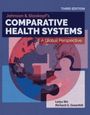 Leiyu Shi: Johnson & Stoskopf's Comparative Health Systems, Buch