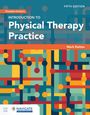 Mark Dutton: Dreeben-Irimia's Introduction to Physical Therapy Practice with Navigate Advantage Access, Buch