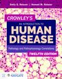 Howard Reisner: Crowley's an Introduction to Human Disease, Buch