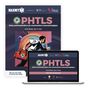 National Association of Emergency Medical Technicians (Naemt): French Phtls: Secours Et Soins Prehosp with eBook, Buch