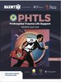 National Association of Emergency Medical Technicians : German Phtls 10e, Buch