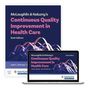 Julie K Johnson: McLaughlin & Kaluzny&' S Continuous Quality Improvement in Health Care, Buch