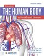 Barbara Janson Cohen: Memmler's the Human Body in Health and Disease, Buch