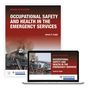 James S Angle: Occupational Safety and Health in the Emergency Services, 5e Revised, Buch