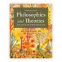 Janie B Butts: Philosophies and Theories for Advanced Nursing Practice, Buch