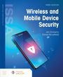 Jim Doherty: Wireless and Mobile Device Security, Buch