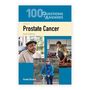 Pamela Ellsworth: 100 Questions and Answers about Prostate Cancer, Sixth Edition, Buch